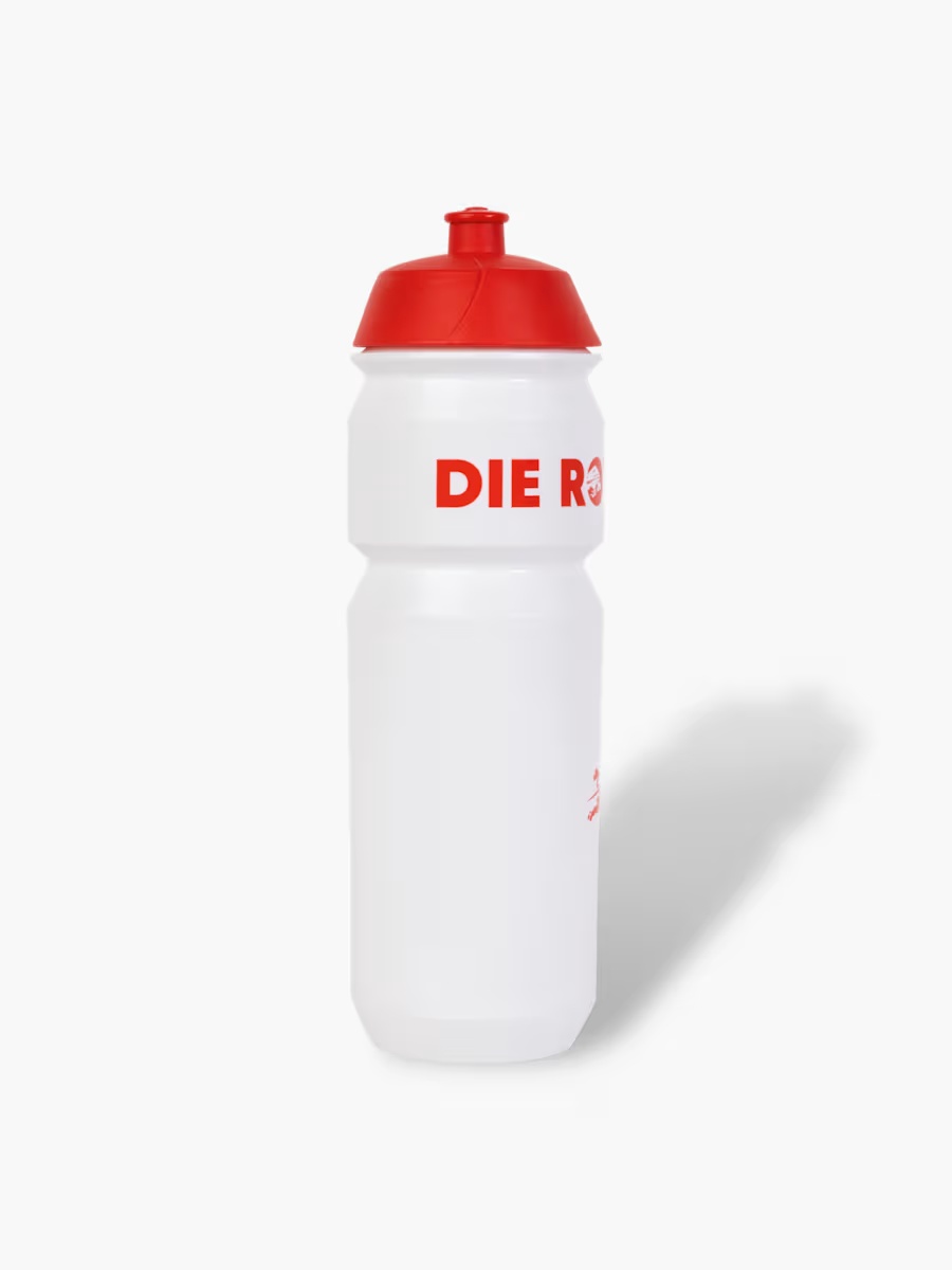 610-rbl-club-trinkflasche-1.jpg
