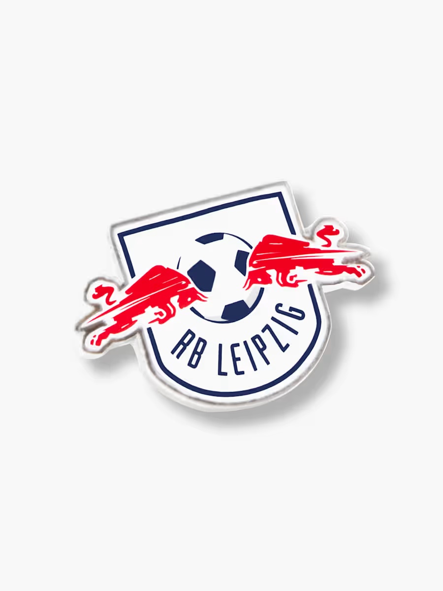 RBL Club Anstecknadel