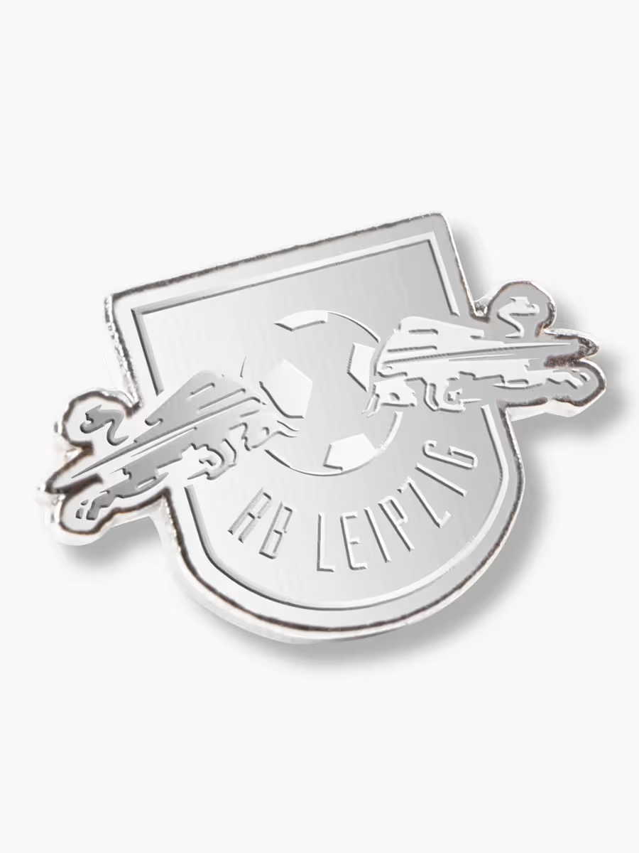 RBL Club Mono Pin