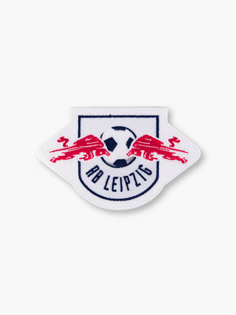 RBL Club AufnÃ¤her Klein