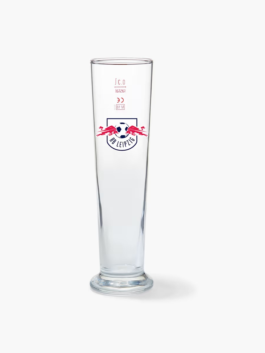RBL Club Bierglas
