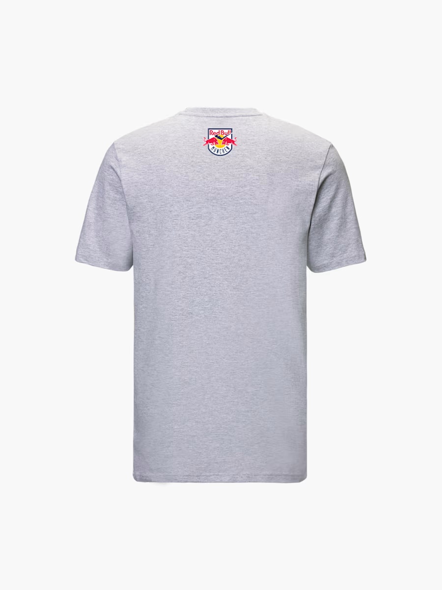 RBM Youth Kit T-Shirt-98