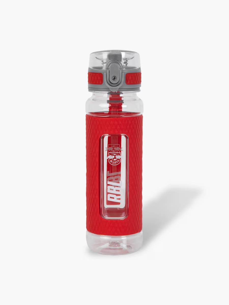 RBL Arrow Trinkflasche