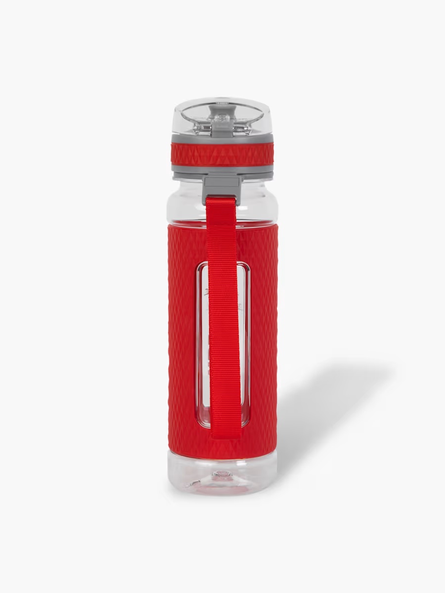 RBL Arrow Trinkflasche