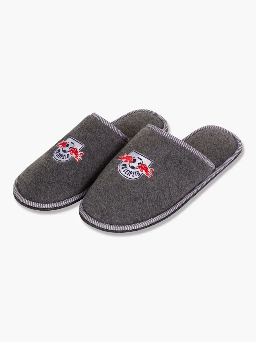 RBL Club Pantoffeln-36-37