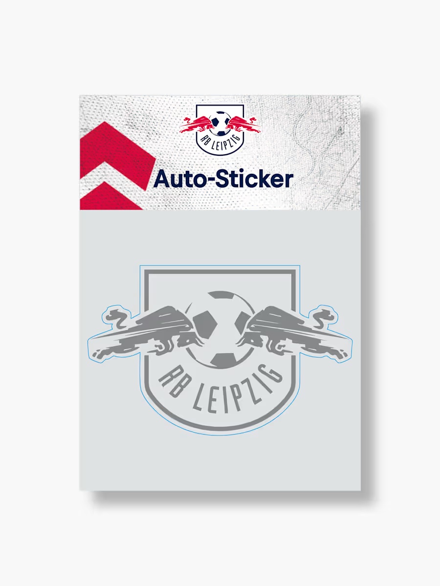 RBL Autosticker