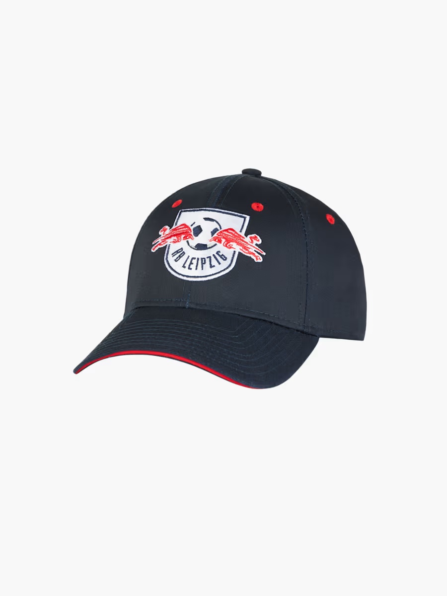 RBL Club Cap Youth