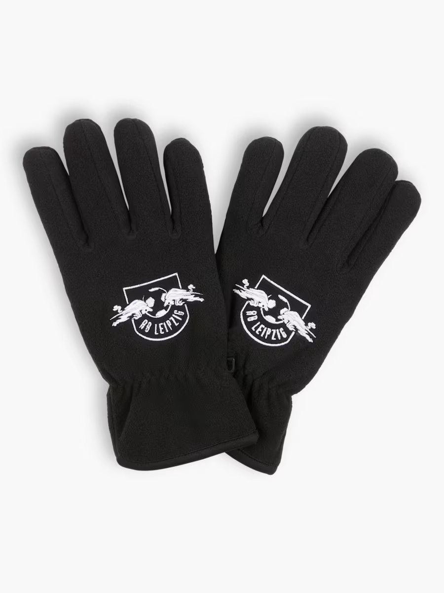 RBL Dawn Handschuhe-XL/XXL