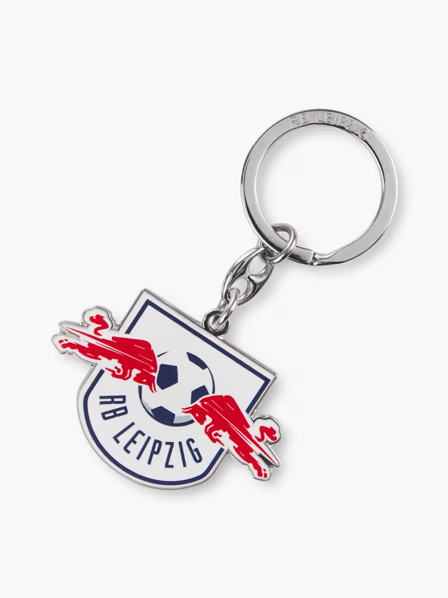 RBL Club SchlÃ¼sselanhÃ¤nger