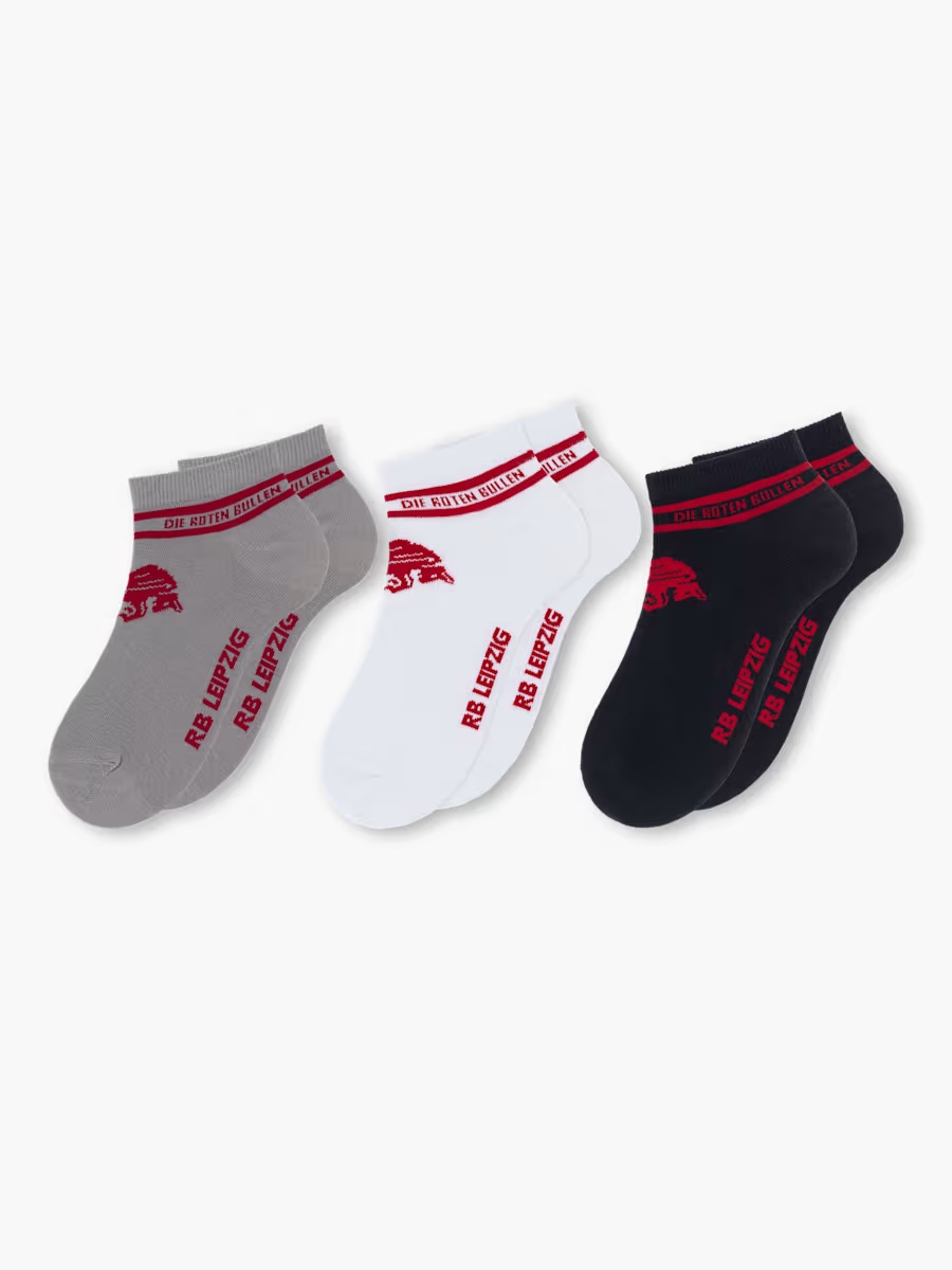 631-rbl-bull-sneakersocken-3er-set-35-38-1.jpg