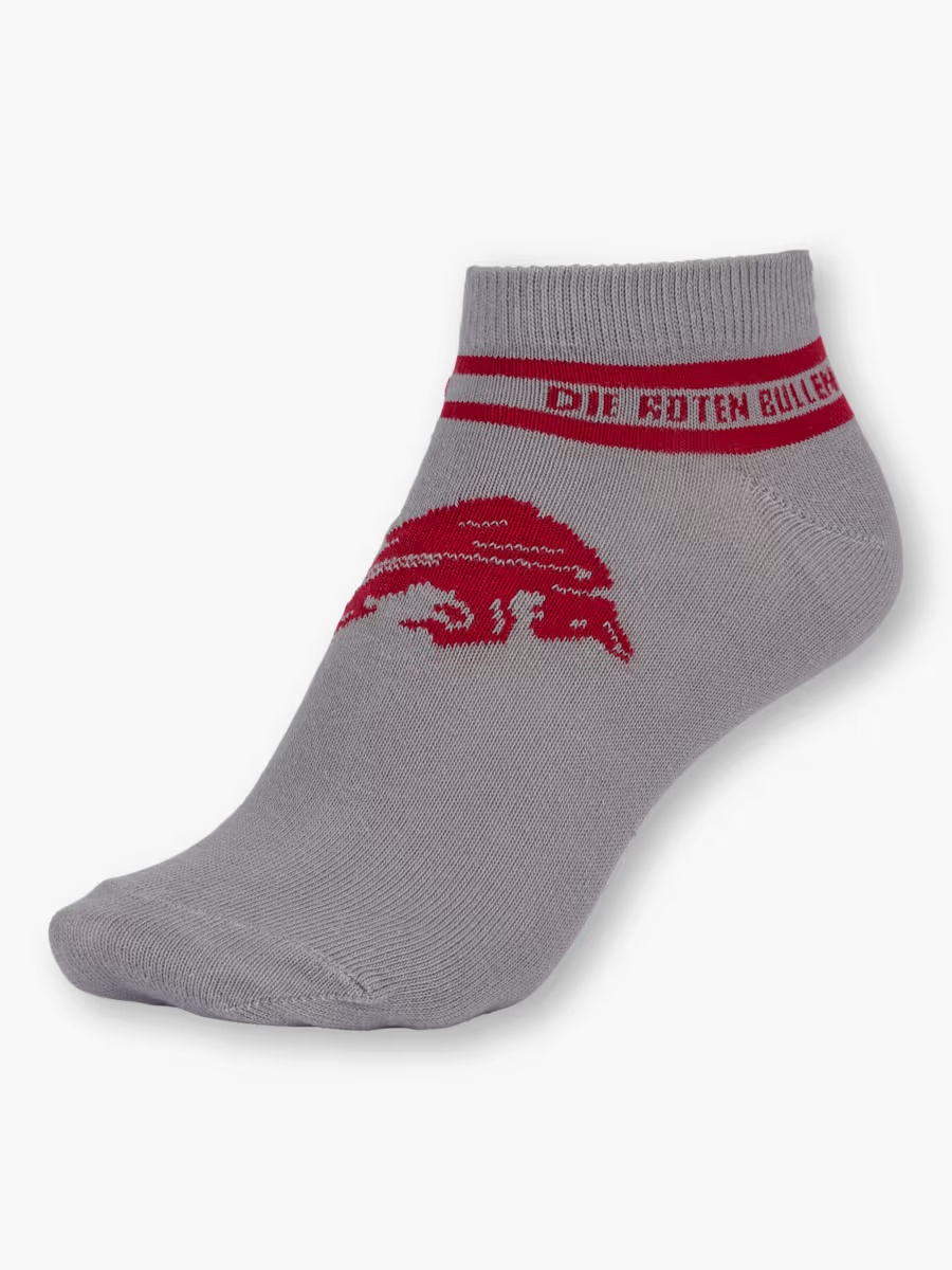 631-rbl-bull-sneakersocken-3er-set-35-38-1.jpg