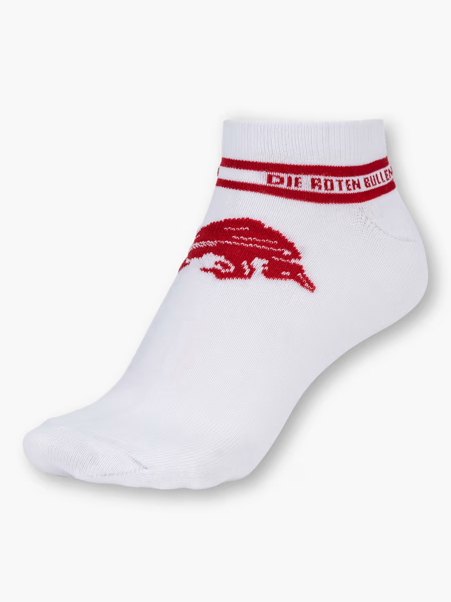 631-rbl-bull-sneakersocken-3er-set-35-38-1.jpg