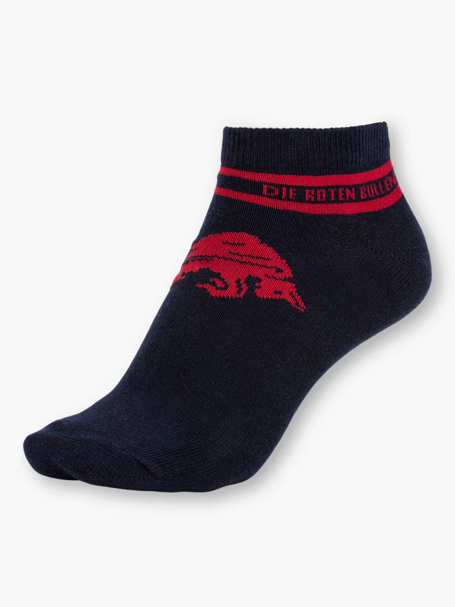 631-rbl-bull-sneakersocken-3er-set-35-38-1.jpg