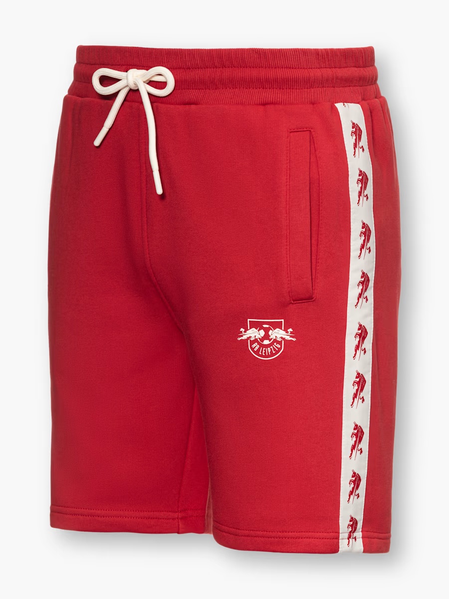 634-rbl-bulls-tape-short-xl-1.jpg