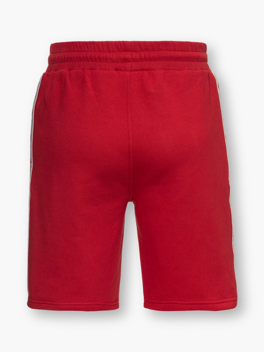 634-rbl-bulls-tape-short-xl-1.jpg
