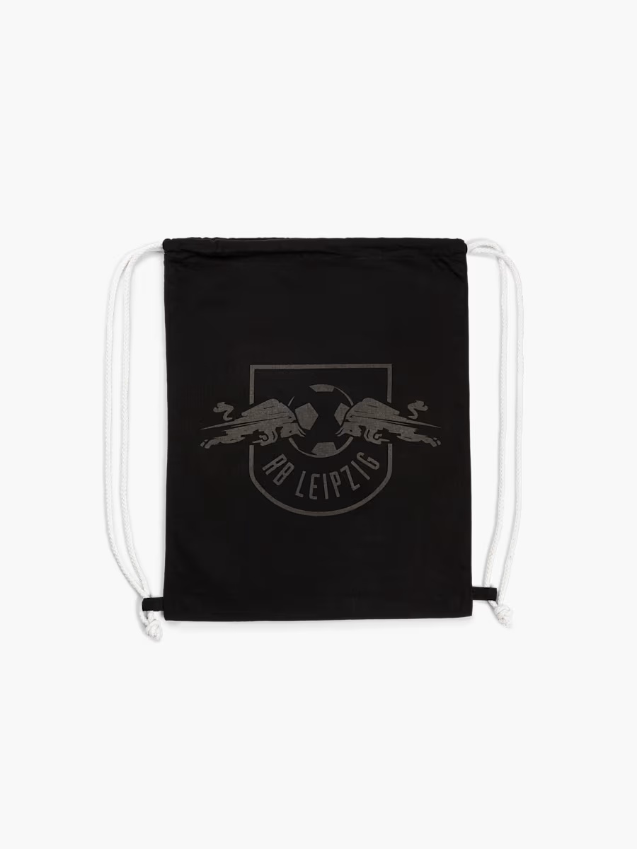 RBL Shadow Turnbeutel