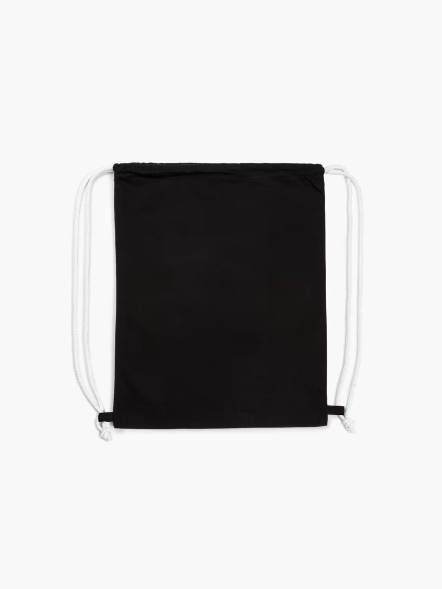RBL Shadow Turnbeutel