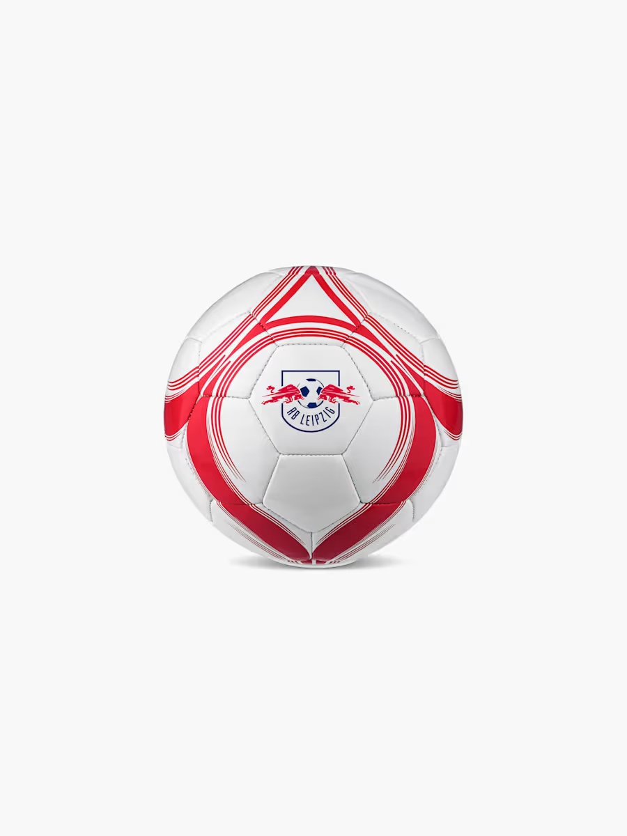 RBL Cyber Fussball