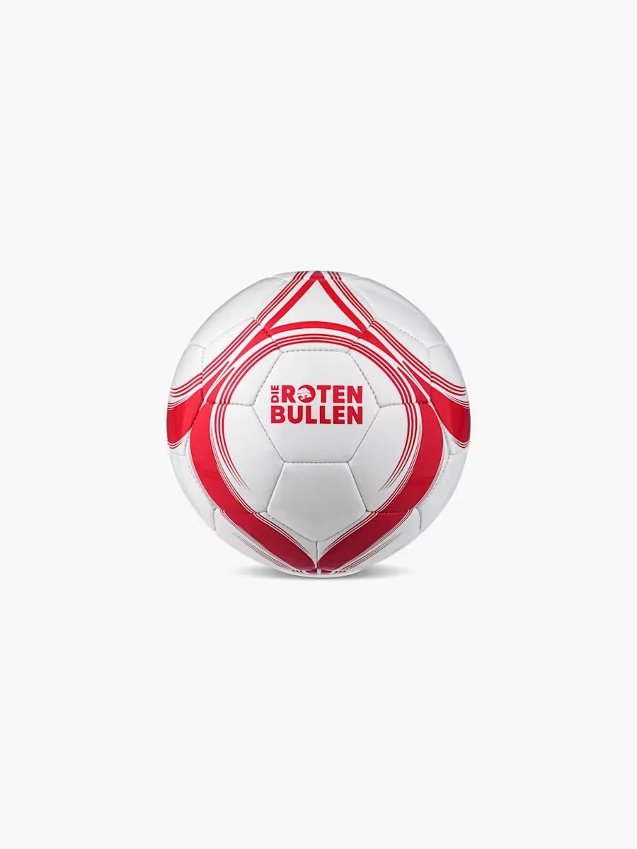 RBL Cyber Fussball