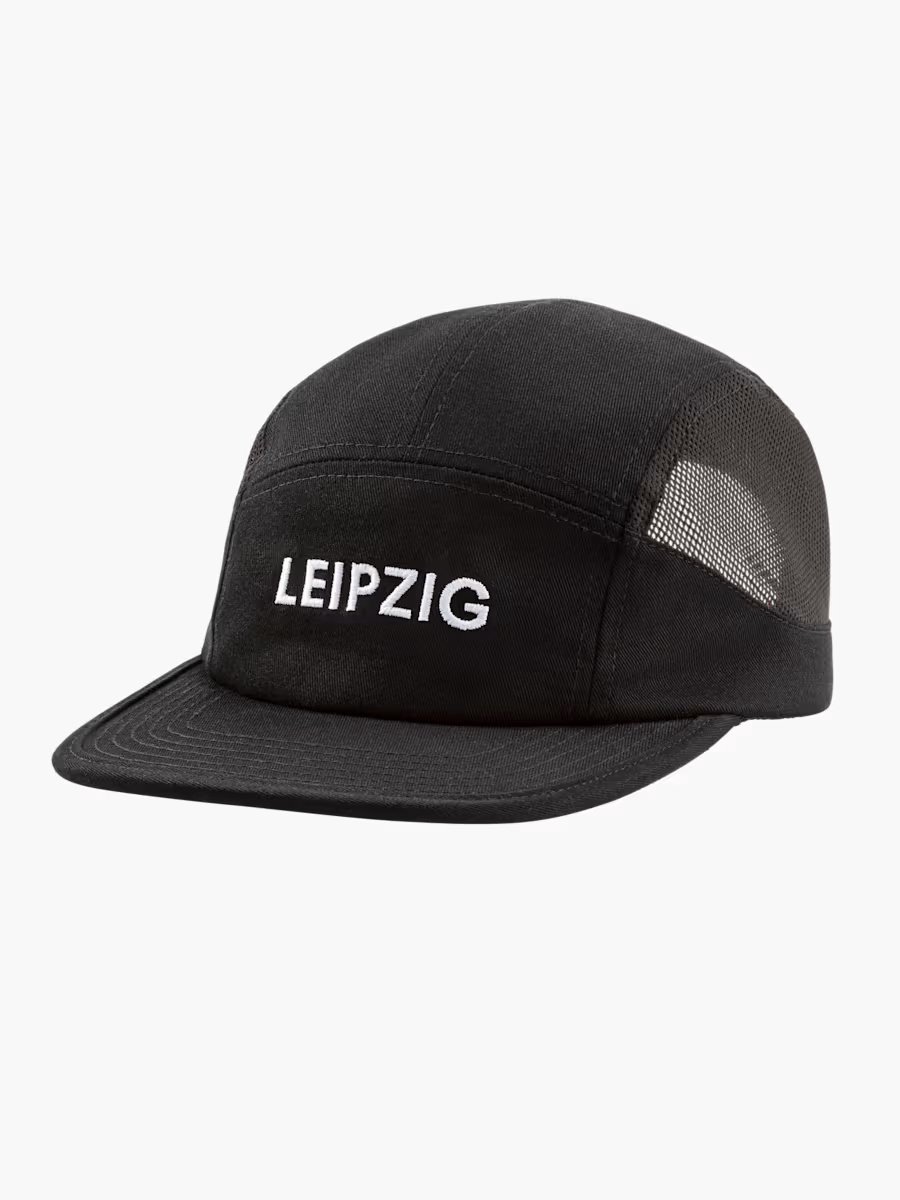 638-rbl-5-panel-leipzig-cap-1.jpg
