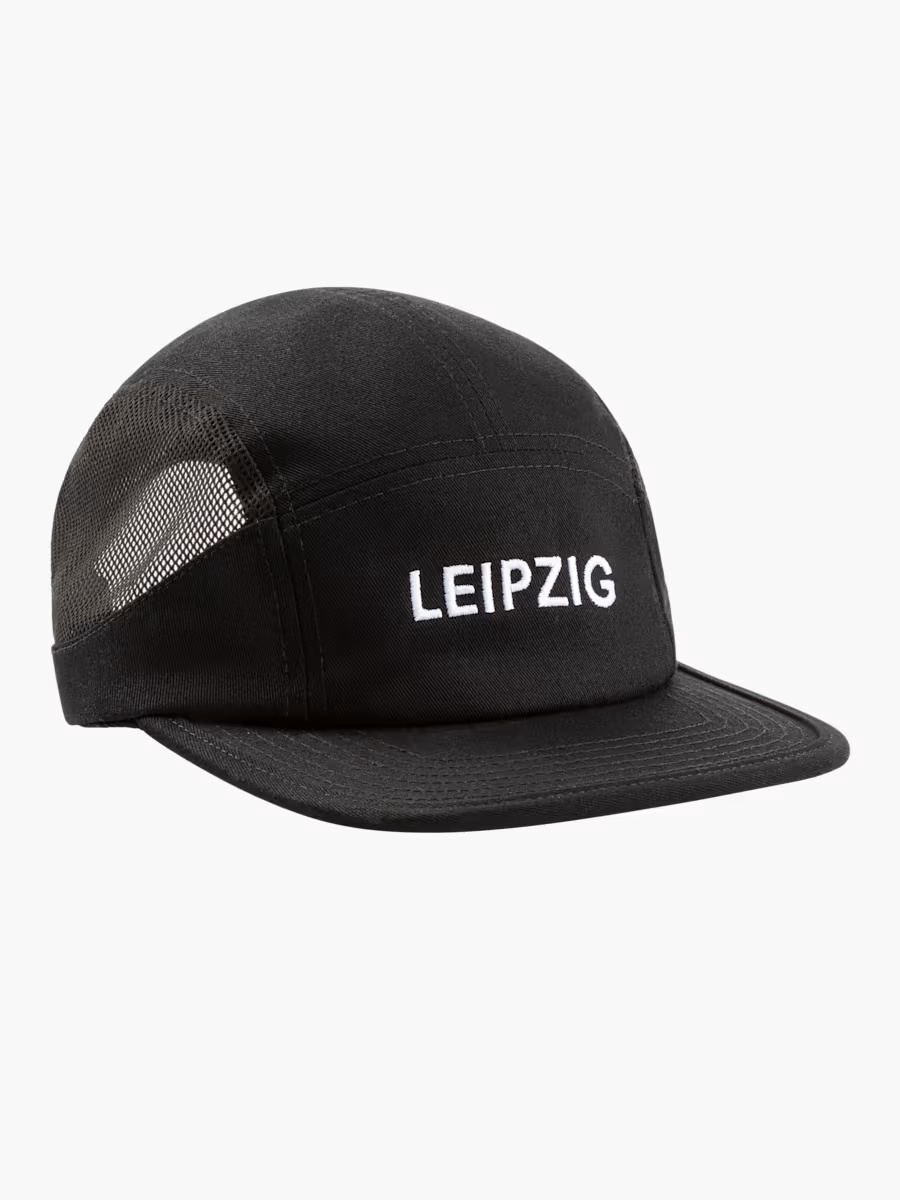 638-rbl-5-panel-leipzig-cap-1.jpg