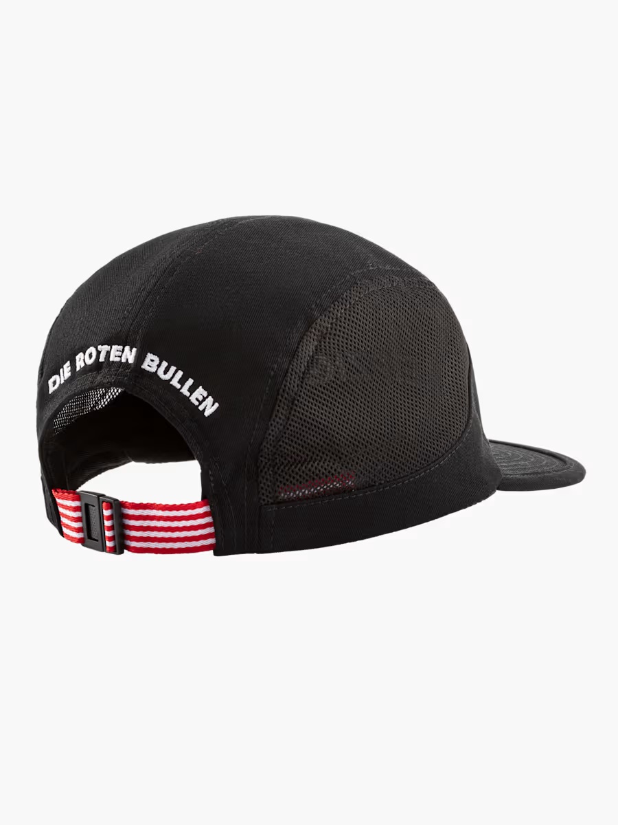 638-rbl-5-panel-leipzig-cap-1.jpg
