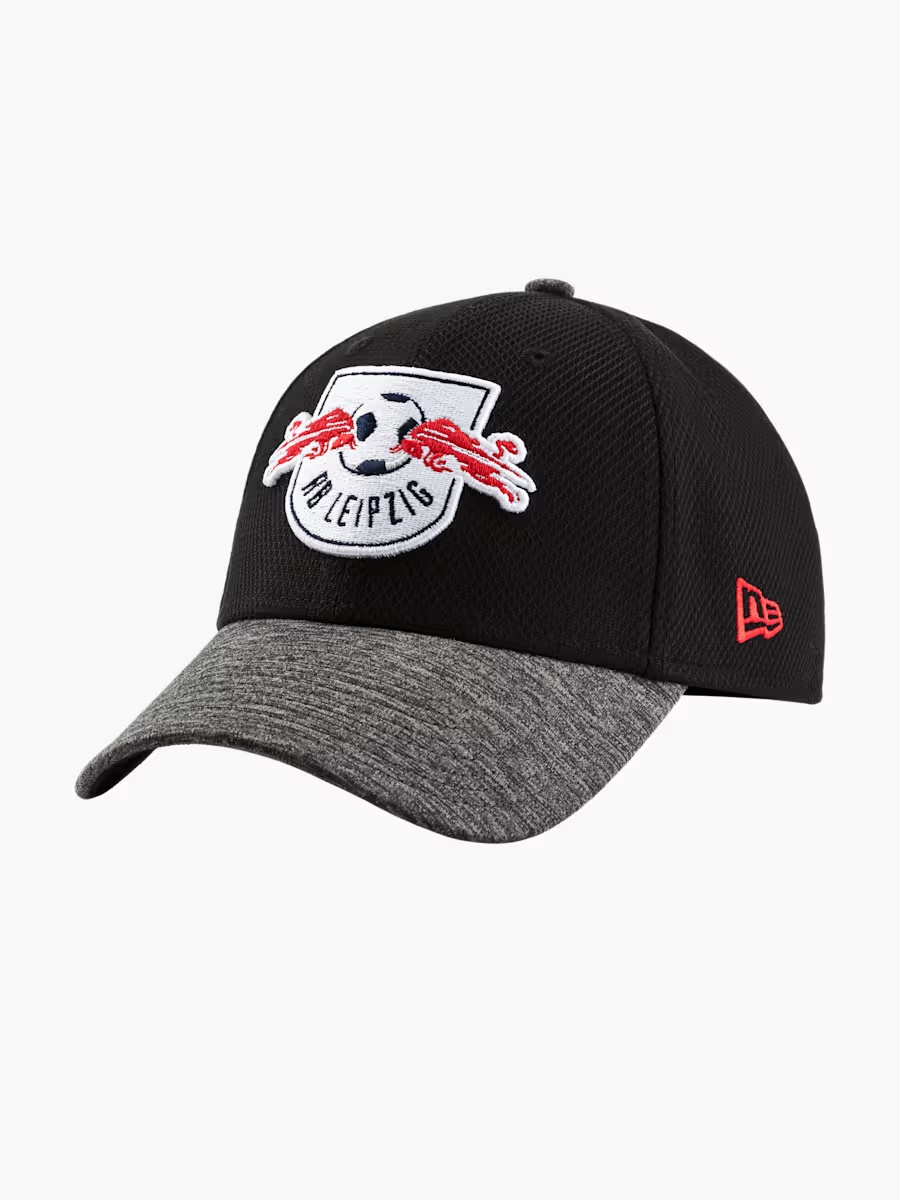 RBL New Era Tech Cap-M/L