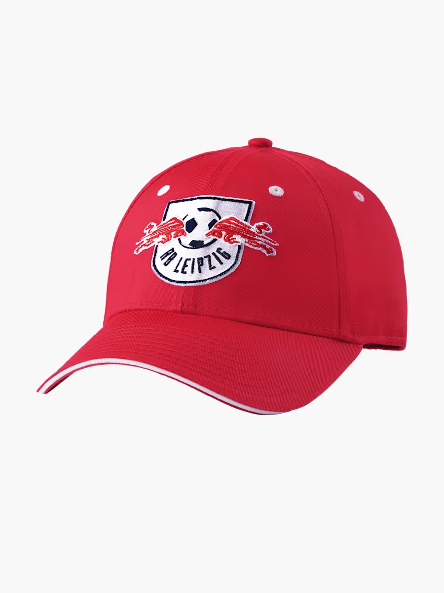RBL Club Red Cap 1 641-rbl-club-red-cap-1.jpg