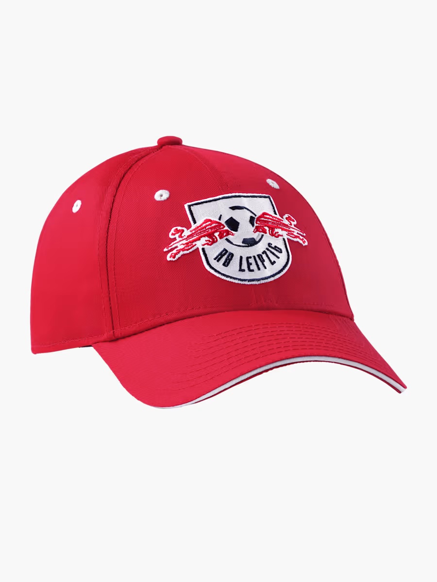 641-rbl-club-red-cap-1.jpg