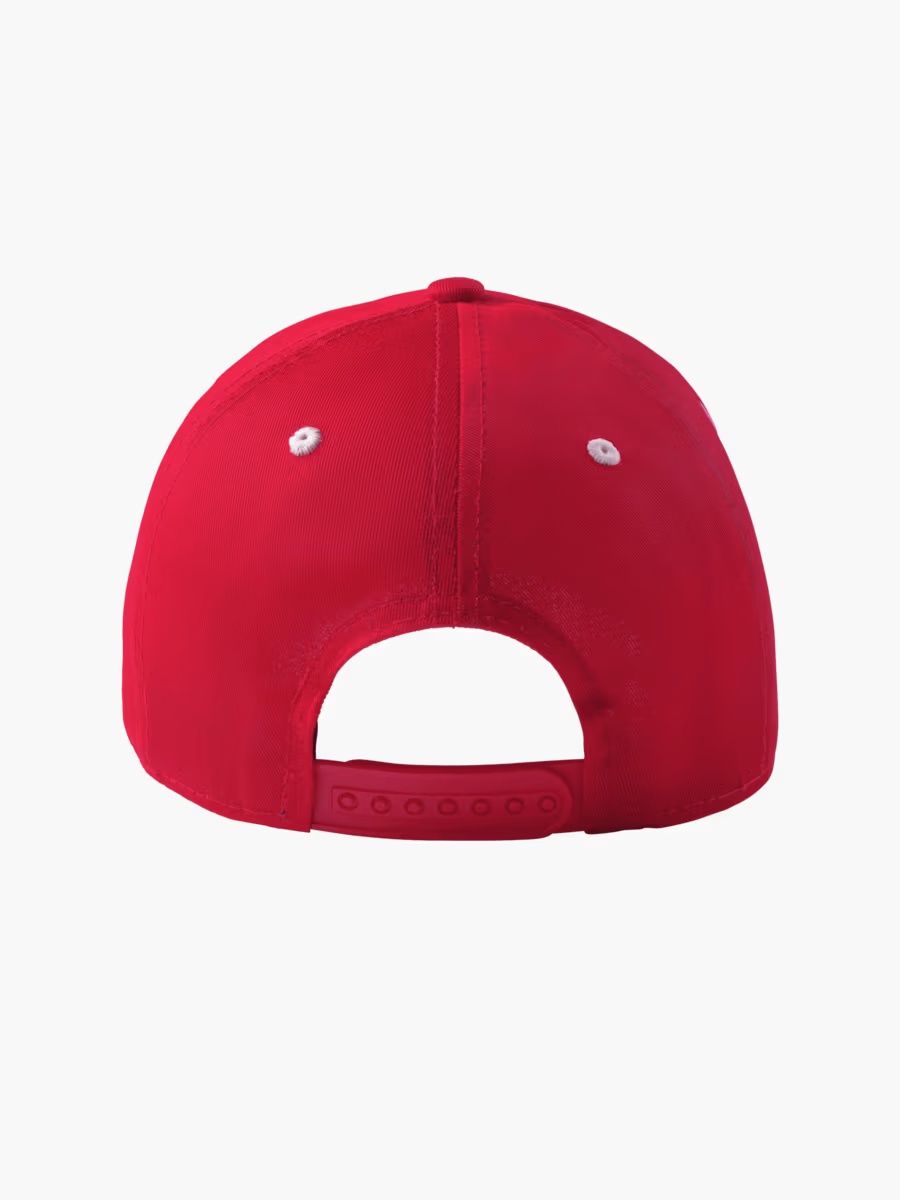 641-rbl-club-red-cap-1.jpg