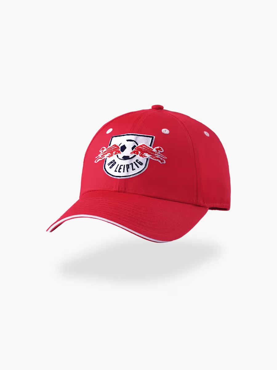 RBL Club Red Cap Youth
