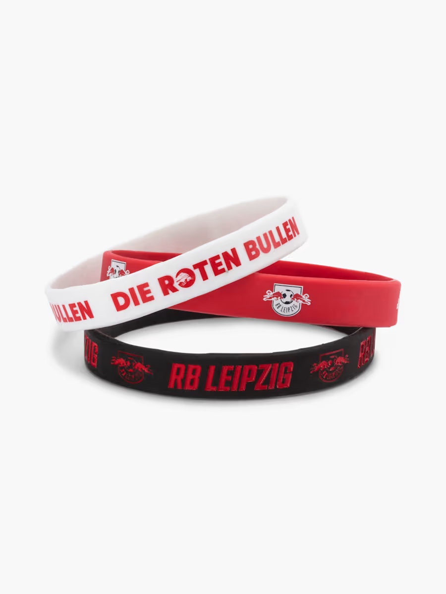 RBL Armbänder 3er Set 1 644-rbl-armb-nder-3er-set-1.jpg