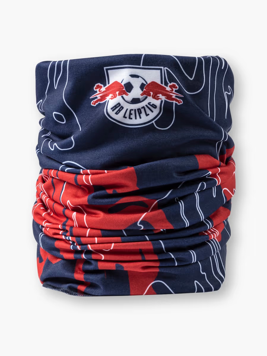 RBL Bulls Schlauchschal