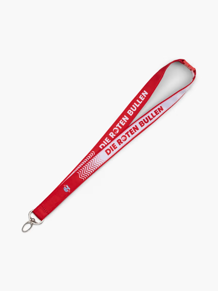 RBL Stripe SchlÃ¼sselband