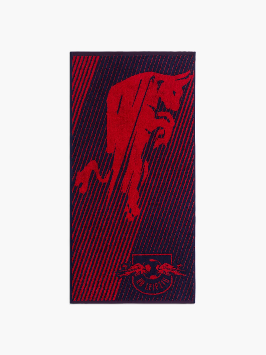 RBL Speed Handtuch