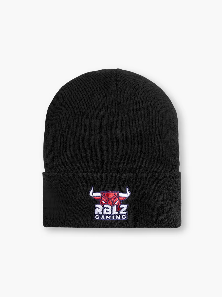 RBLZ MÃ¼tze