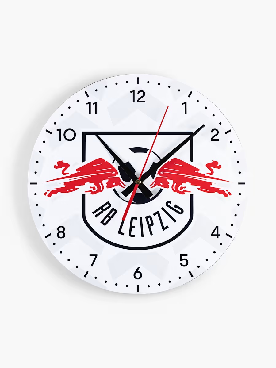Wanduhr