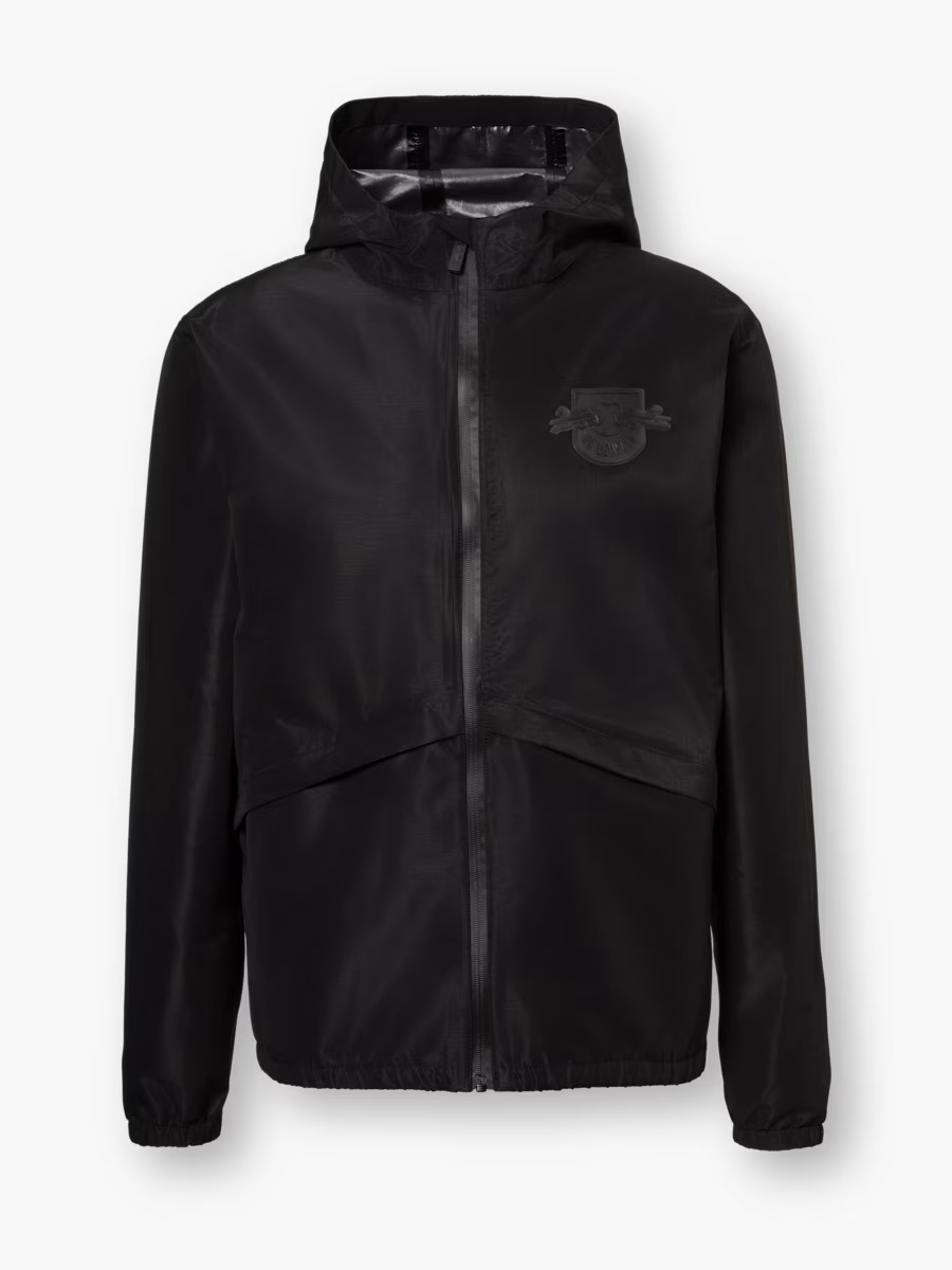 RBL Shadow Regenjacke-XS