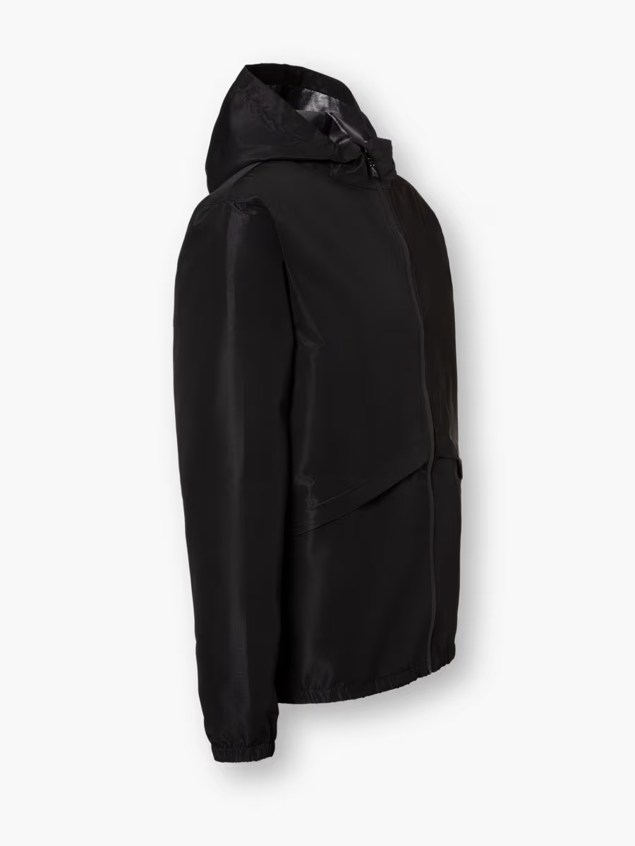 RBL Shadow Regenjacke-XS