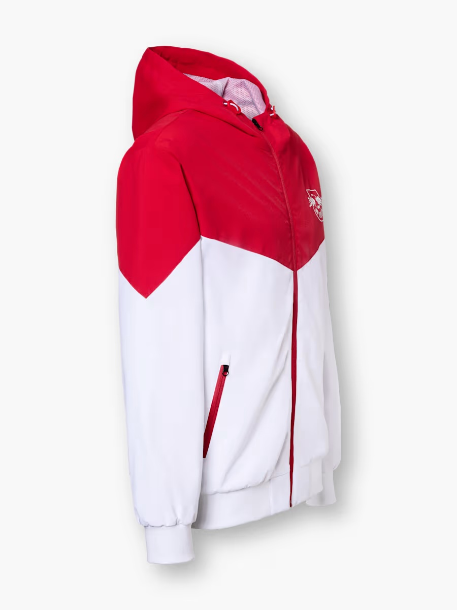 RBL Fan Block Windbreaker-XS