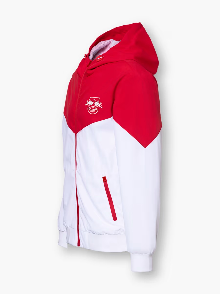 655-rbl-fan-block-windbreaker-xs-1.jpg
