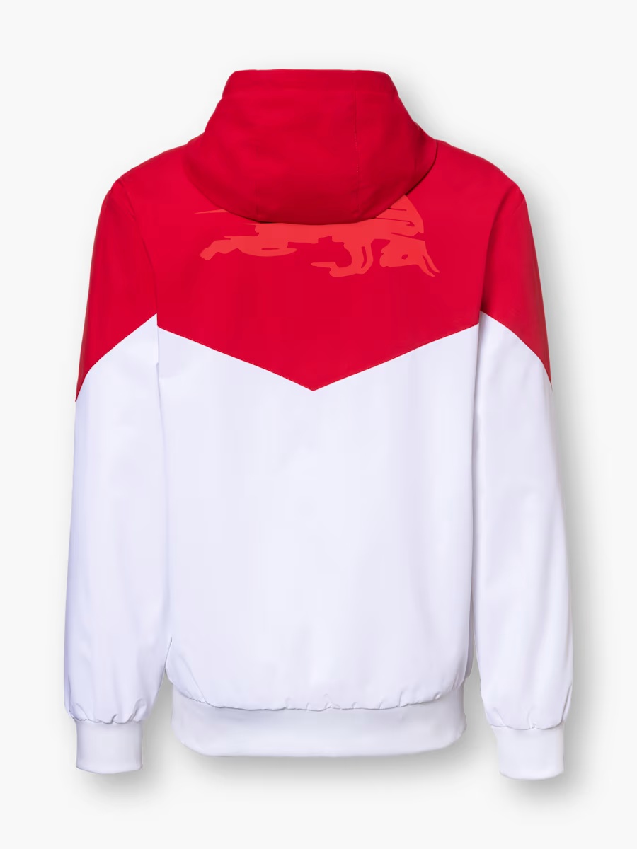 655-rbl-fan-block-windbreaker-xs-1.jpg