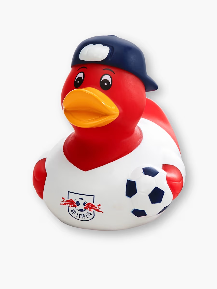 RBL Badeente