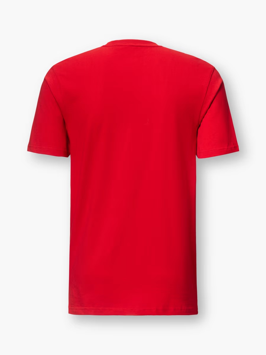 657-rbl-logo-t-shirt-rot-xs-1.jpg