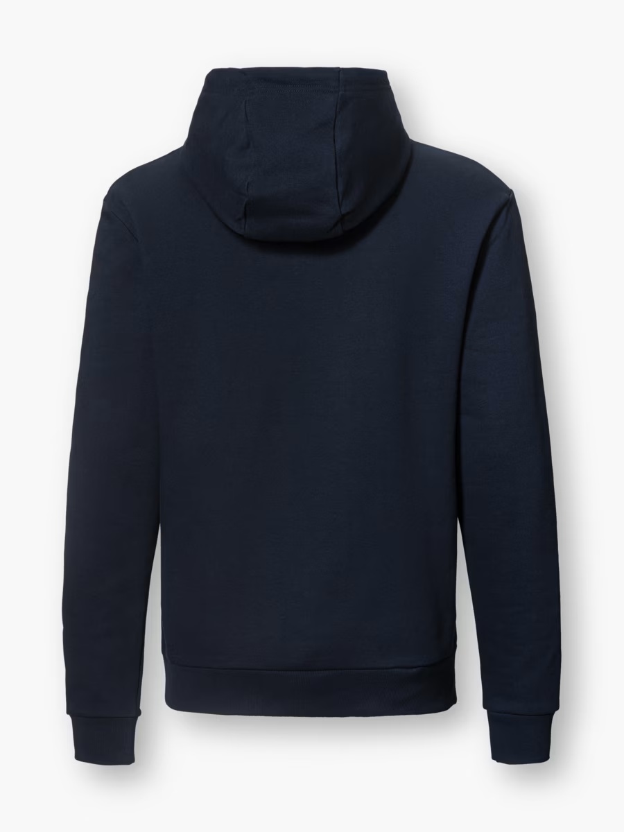 658-rbl-logo-hoodie-marineblau-xs-1.jpg