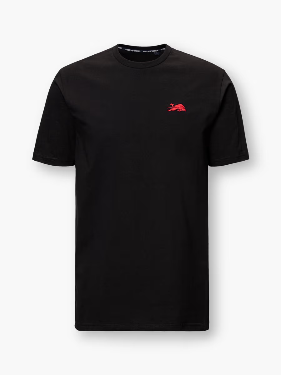 659-rbl-signature-t-shirt-schwarz-xs-1.jpg