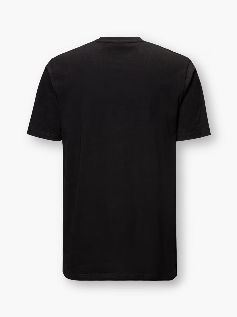 659-rbl-signature-t-shirt-schwarz-xs-1.jpg