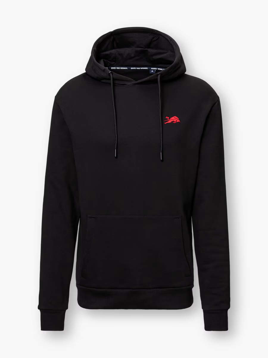 RBL Signature Hoodie Schwarz-S 1 661-rbl-signature-hoodie-schwarz-s-1.jpg