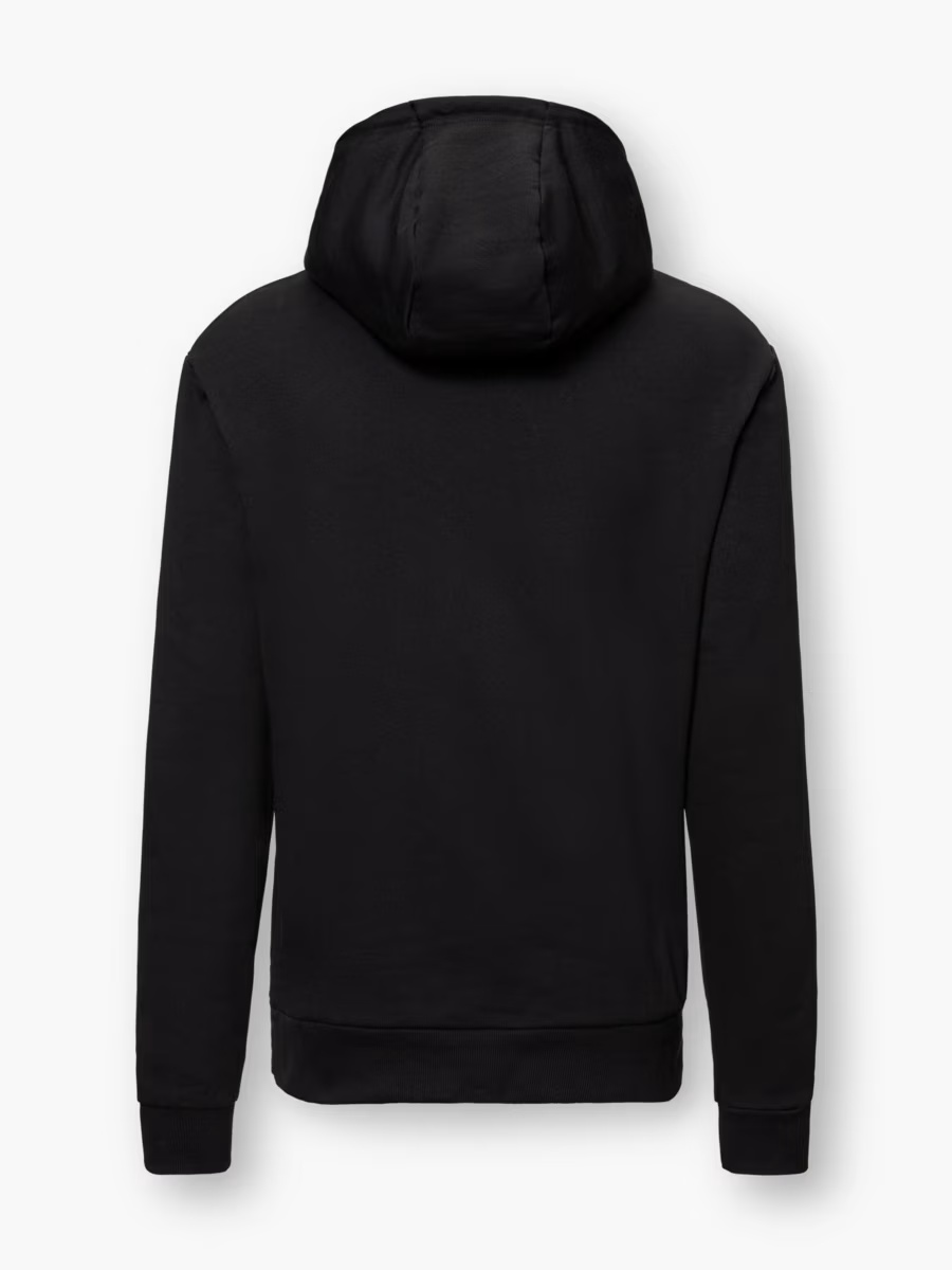 661-rbl-signature-hoodie-schwarz-s-1.jpg
