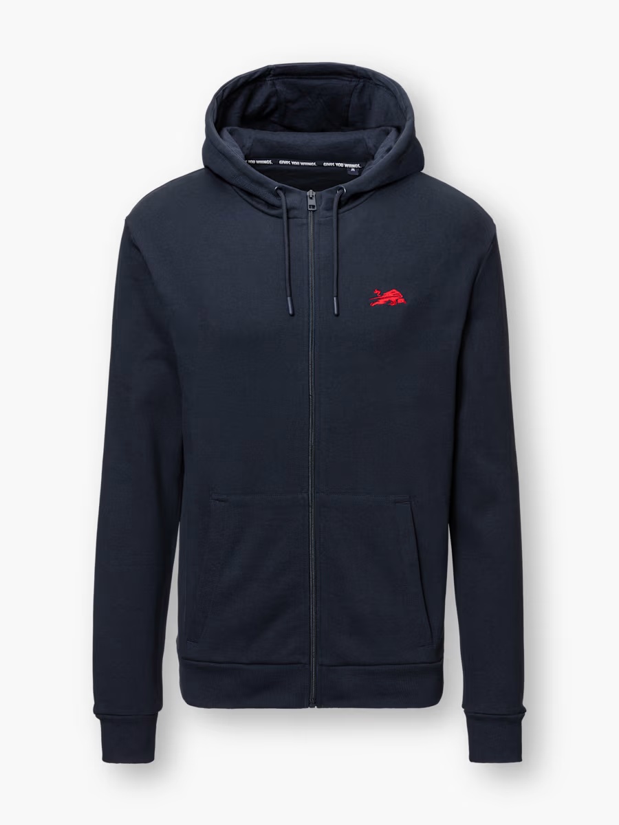 663-rbl-signature-zip-hoodie-xs-1.jpg